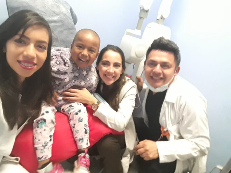 IMAGEN DENTAL KIDS (15)