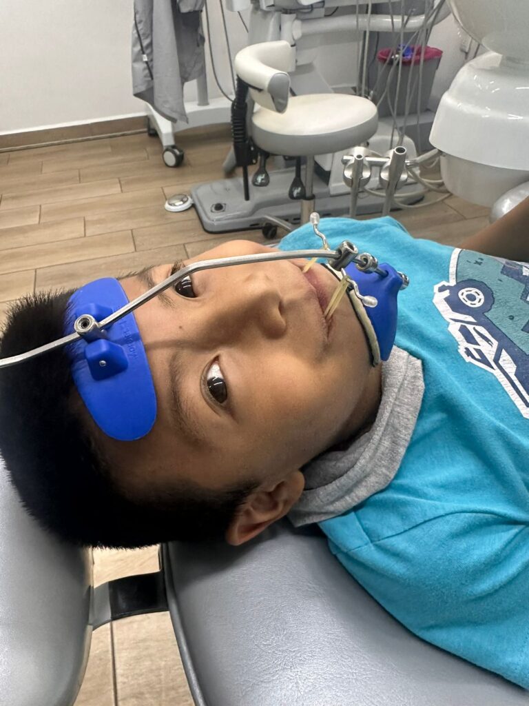 IMAGEN DENTAL KIDS (17)