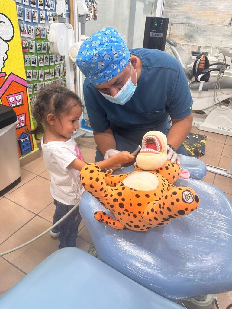 IMAGEN DENTAL KIDS (23)