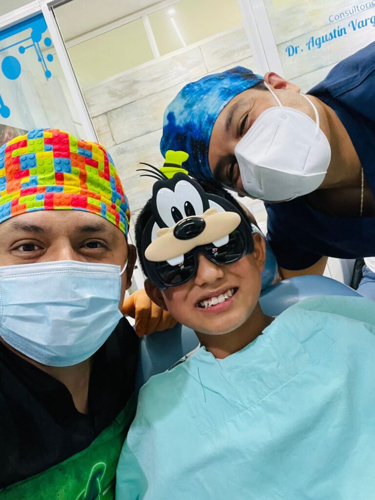 IMAGEN DENTAL KIDS (28)