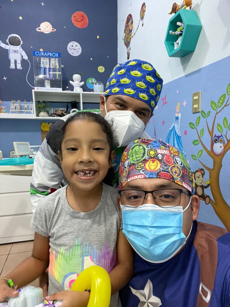 IMAGEN DENTAL KIDS (34)