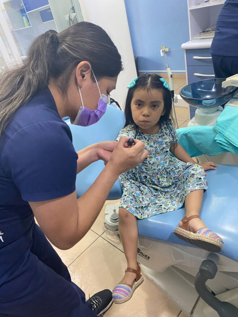 IMAGEN DENTAL KIDS (35)