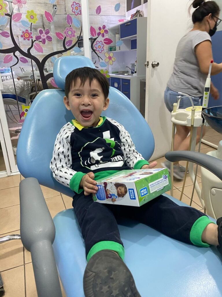 IMAGEN DENTAL KIDS (36)